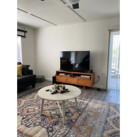 Customer image 175