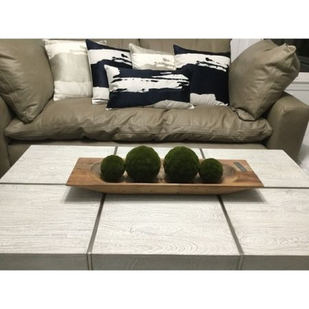 Customer image 4