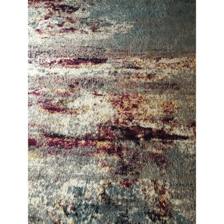 Customer image 15