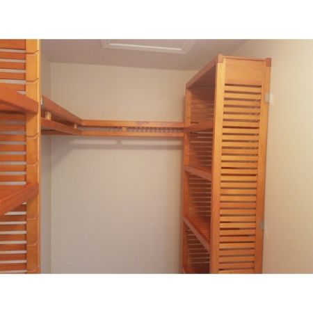 Customer image 19