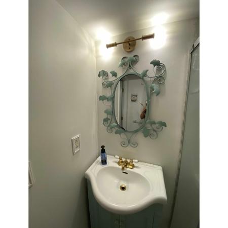 Customer image 1
