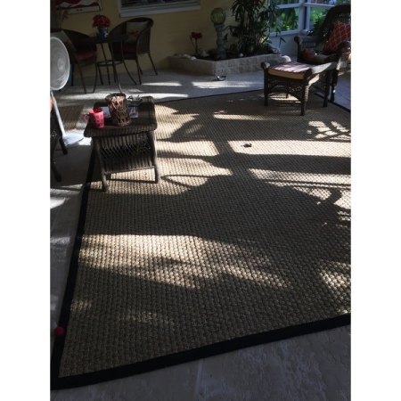 Customer image 1006