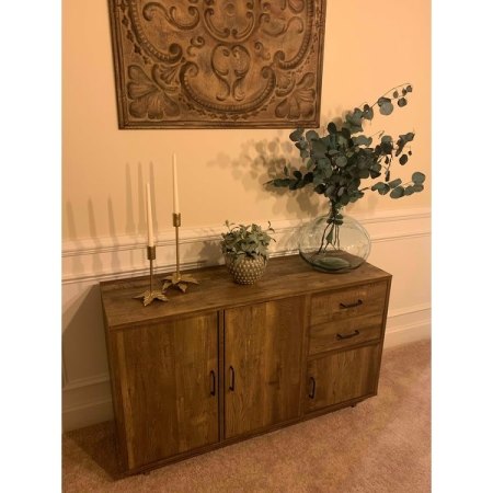 Customer image 14