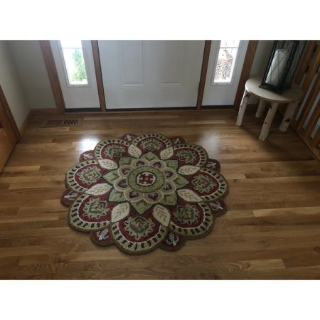 Customer image 128