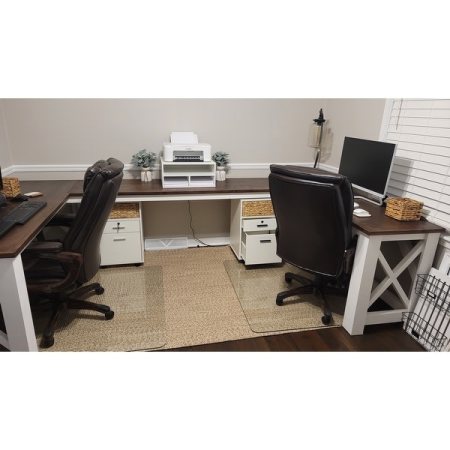 Customer image 113