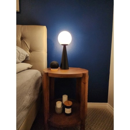 Customer image 1