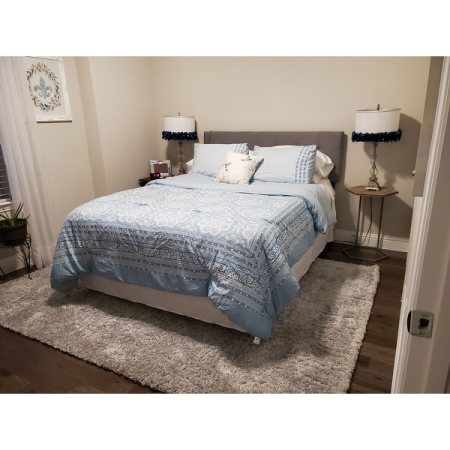 Customer image 60