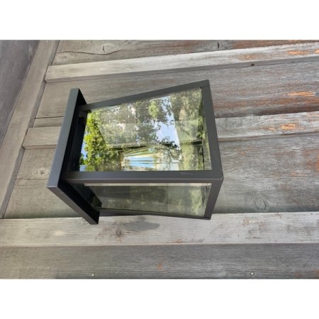 Customer image 5