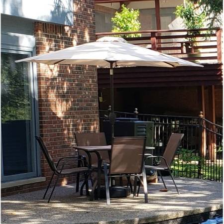 Customer image 10