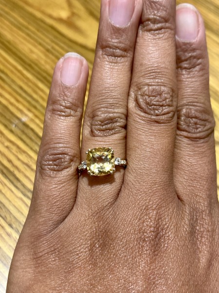 Customer image 2