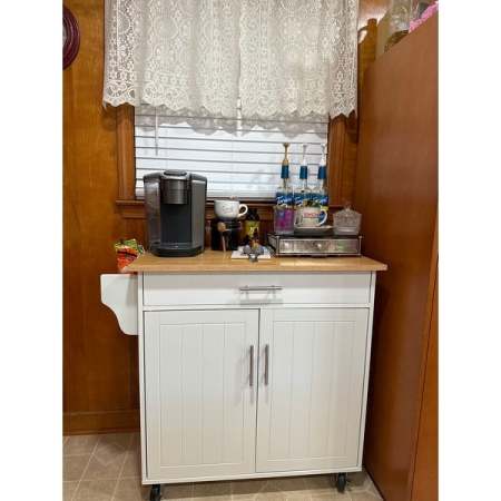 Customer image 1