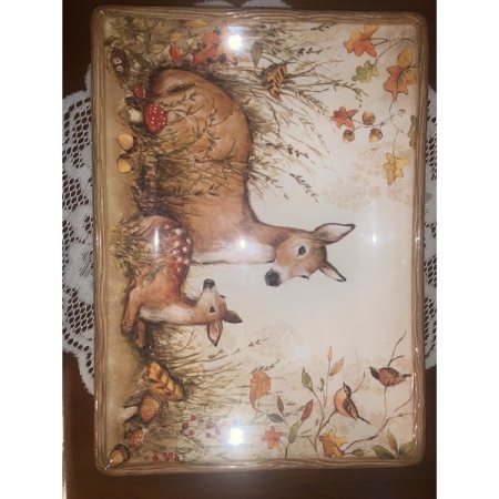 Customer image 1