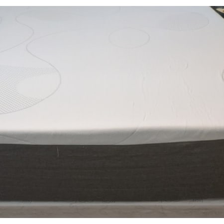 Customer image 308