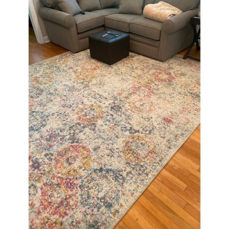 Customer image 1167
