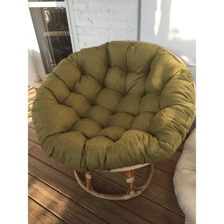 Customer image 6
