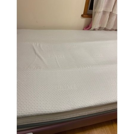Customer image 29
