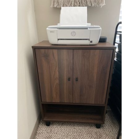 Customer image 5