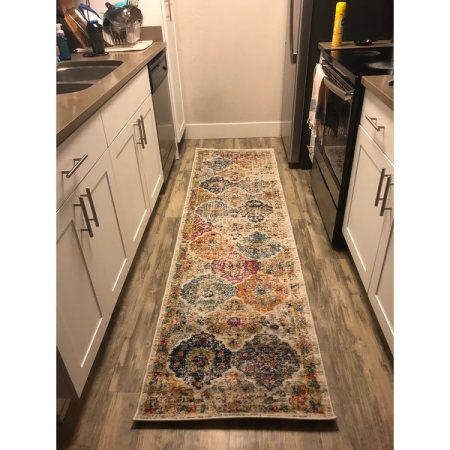 Customer image 1150