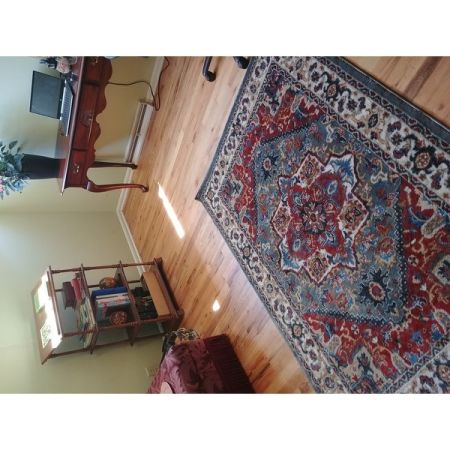 Customer image 10