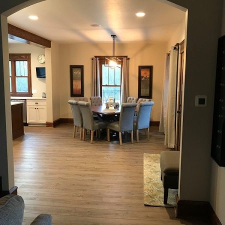Customer image 231