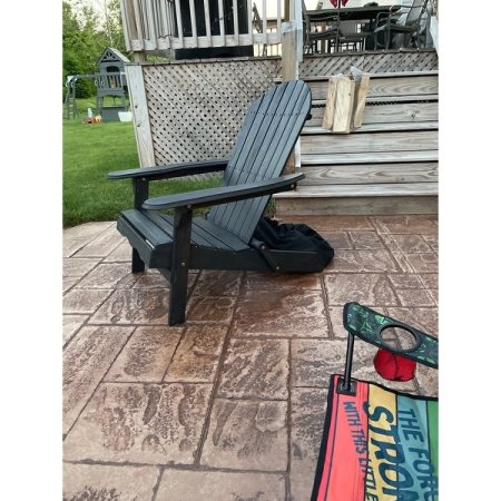 Customer image 75