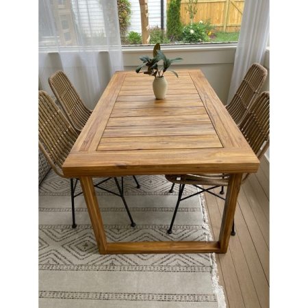 Customer image 2