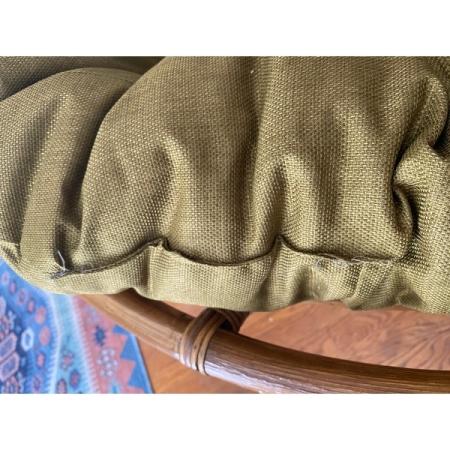 Customer image 9