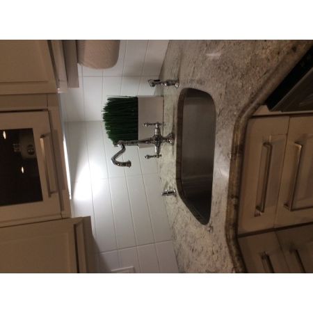 Customer image 1