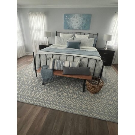 Customer image 14