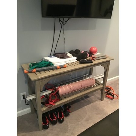 Customer image 48