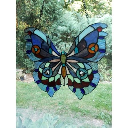 Customer image 2