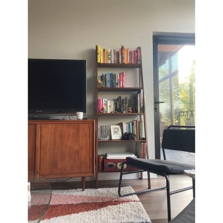 Customer image 2