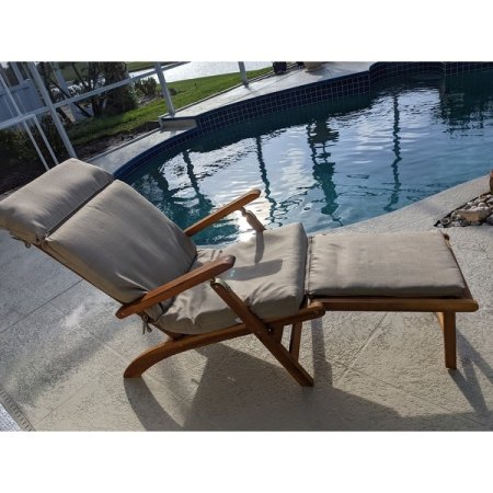 Customer image 4