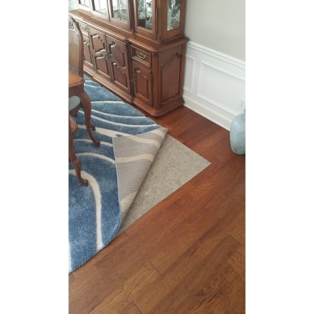 Customer image 337
