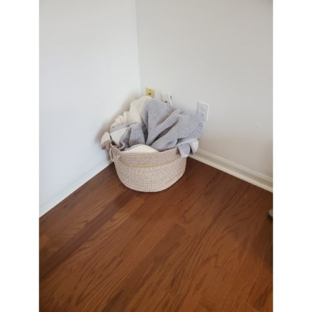 Customer image 11