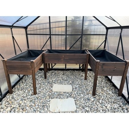 Customer image 11