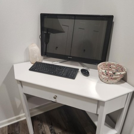 Customer image 6