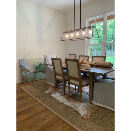 Customer image 604