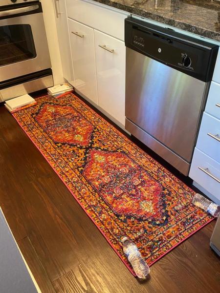 Customer image 185