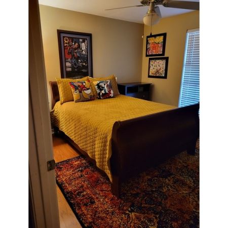 Customer image 51
