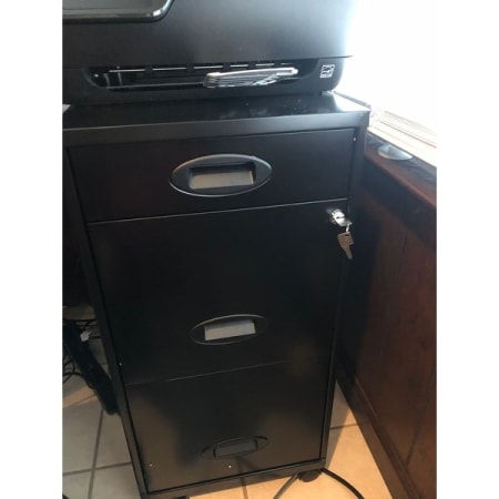 Customer image 35