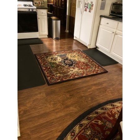 Customer image 40