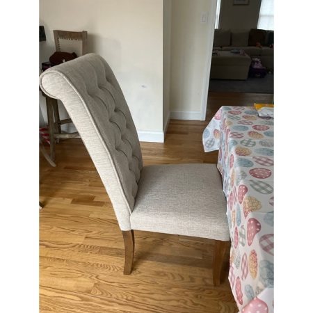 Customer image 5