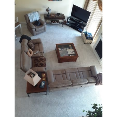 Customer image 7