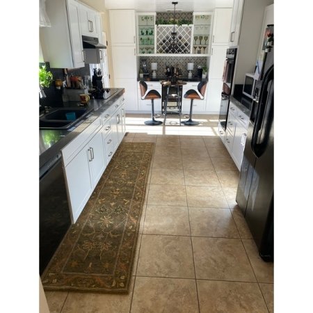 Customer image 7