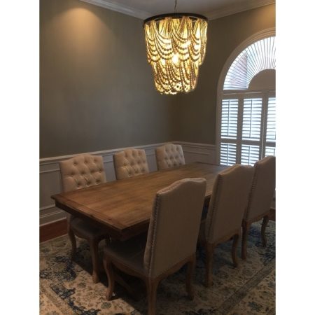Customer image 1125