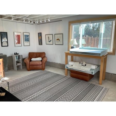 Customer image 9
