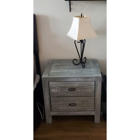 Customer image 228
