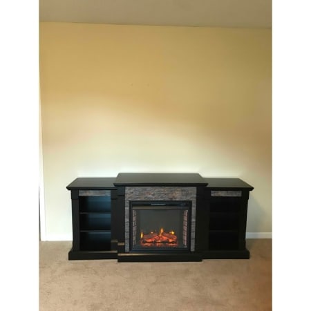 Customer image 33