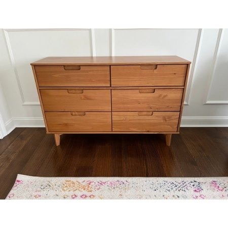 Customer image 57
